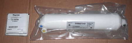 Barnstead Filter RO Membrane RPO 2/04